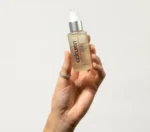 Epicuren Protein Mist Enzyme Toner - Image 5