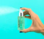 Epicuren Protein Mist Enzyme Toner - Image 7