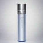 Rejuve MD Face Serum