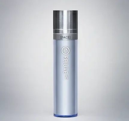 Rejuve MD Face Serum