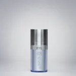Rejuve MD Eye Serum