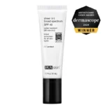 PCA SKIN Sheer Tint Broad Spectrum SPF 45