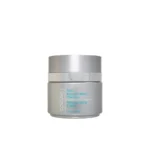 Epicuren Skin Rejuvenation Therapy Moisturizing Cream