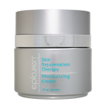 Epicuren Skin Rejuvenation Therapy Moisturizing Cream