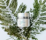 Epicuren Soothe Dermal Repair Balm - Image 5