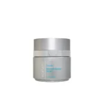 Epicuren Soothe Dermal Repair Balm