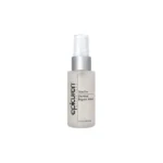 Epicuren Soothe Dermal Repair Mist