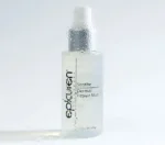 Epicuren Soothe Dermal Repair Mist - Image 2