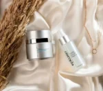 Epicuren Soothe Dermal Repair Mist - Image 4