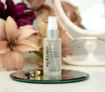 Epicuren Soothe Dermal Repair Mist - Image 7