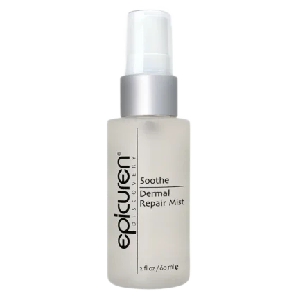 Epicuren Soothe Dermal Repair Mist