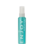 Enjoy Style Texture & Volume