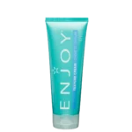 Enjoy Style Volumizing Elixir