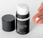 Epicuren Tighten Up Neck Firming Cream - Image 2