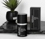 Epicuren Tighten Up Neck Firming Cream - Image 5