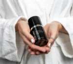 Epicuren Tighten Up Neck Firming Cream - Image 3