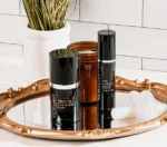 Epicuren Tighten Up Neck Firming Cream - Image 4