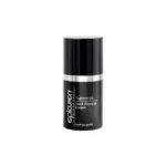 Epicuren Tighten Up Neck Firming Cream