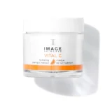 IMAGE Skincare VITAL C hydrating overnight masque