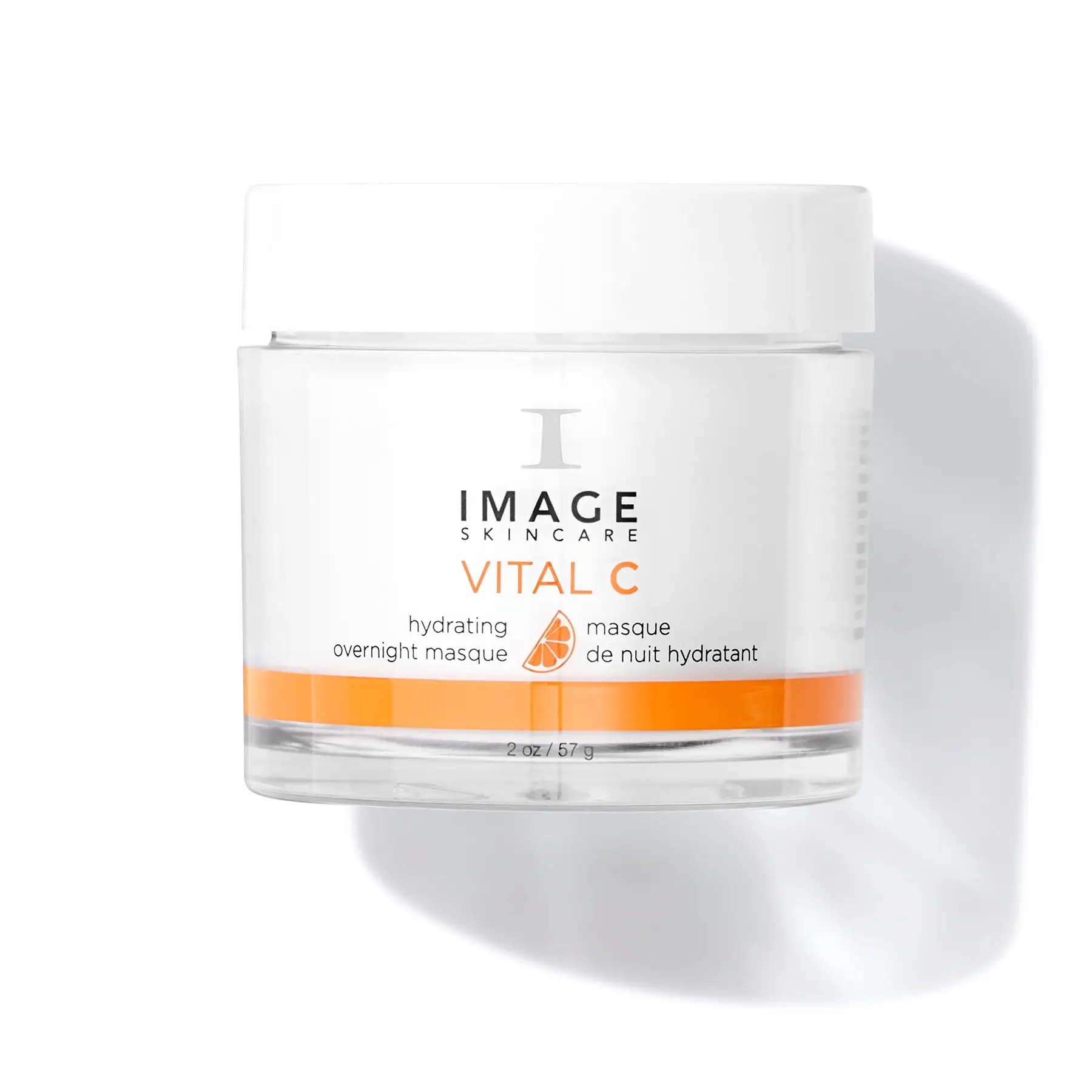 VITAL-C-hydrating-overnight-masque-PDP-R01a IMAGE Skincare VITAL C hydrating overnight masque - Image 1