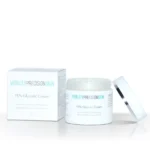 Vitality Precision Skin 15% Glycolic Cream - Image 3