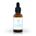 Vitality Precision Skin CE Ferulic Serum+