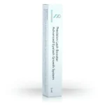 Vitality Precision Skin Precision Lash Booster Advanced Eyelash Growth Serum - Image 2
