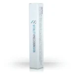 Vitality Precision Skin Precision Lash Booster Advanced Eyelash Growth Serum - Image 3
