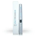 Vitality Precision Skin Precision Lash Booster Advanced Eyelash Growth Serum - Image 4