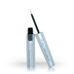 Vitality Precision Skin Precision Lash Booster Advanced Eyelash Growth Serum - Image 5