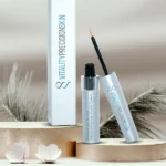 Vitality Precision Skin Precision Lash Booster Advanced Eyelash Growth Serum - Image 8