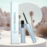 Vitality Precision Skin Precision Lash Booster Advanced Eyelash Growth Serum - Image 9