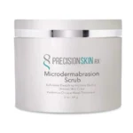 Vitality Precision Skin Micro- Exfoliating Scrub