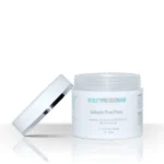 Vitality Precision Skin Salicylic Peel Pads - Image 5