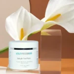Vitality Precision Skin Salicylic Peel Pads - Image 6