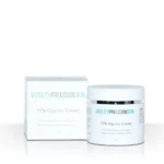 Vitality Precision Skin 15% Glycolic Cream - Image 3