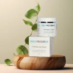 Vitality Precision Skin 15% Glycolic Cream