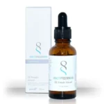 Vitality Precision Skin CE Ferulic Serum+ - Image 3