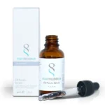 Vitality Precision Skin CE Ferulic Serum+ - Image 4