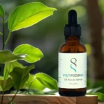 Vitality Precision Skin CE Ferulic Serum+