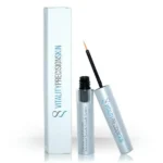 Vitality Precision Skin Precision Lash Booster Advanced Eyelash Growth Serum - Image 6