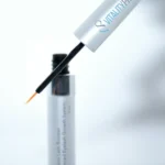 Vitality Precision Skin Precision Lash Booster Advanced Eyelash Growth Serum - Image 7