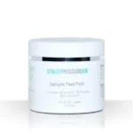 Vitality Precision Skin Salicylic Peel Pads - Image 2