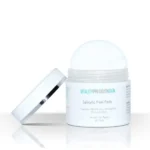 Vitality Precision Skin Salicylic Peel Pads - Image 5