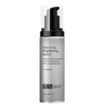 PCA SKIN Vitamin b3 Brightening Serum