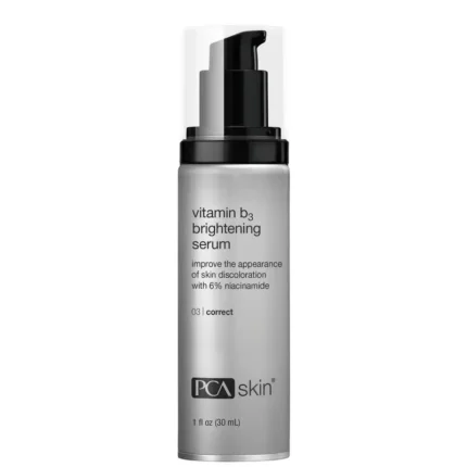 PCA SKIN Vitamin b3 Brightening Serum