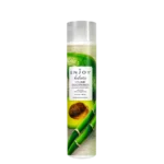 Enjoy Holistic Volume Conditioner