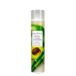 Enjoy Holistic Volume Conditioner