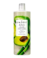 Enjoy Holistic Volume Conditioner - Image 2