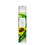 Enjoy Holistic Volume Shampoo